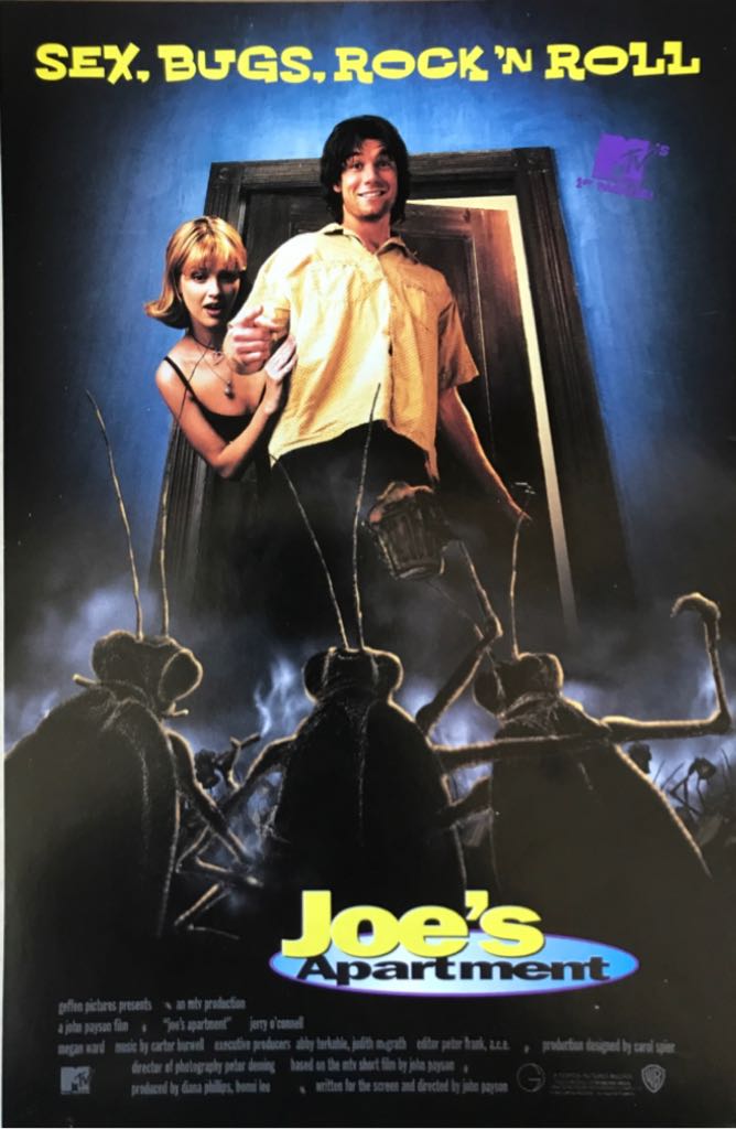 Superman In Action Comics - DC Comics (725 - Sep 1996) comic book collectible [Barcode 76194120001972511] - Main Image 2