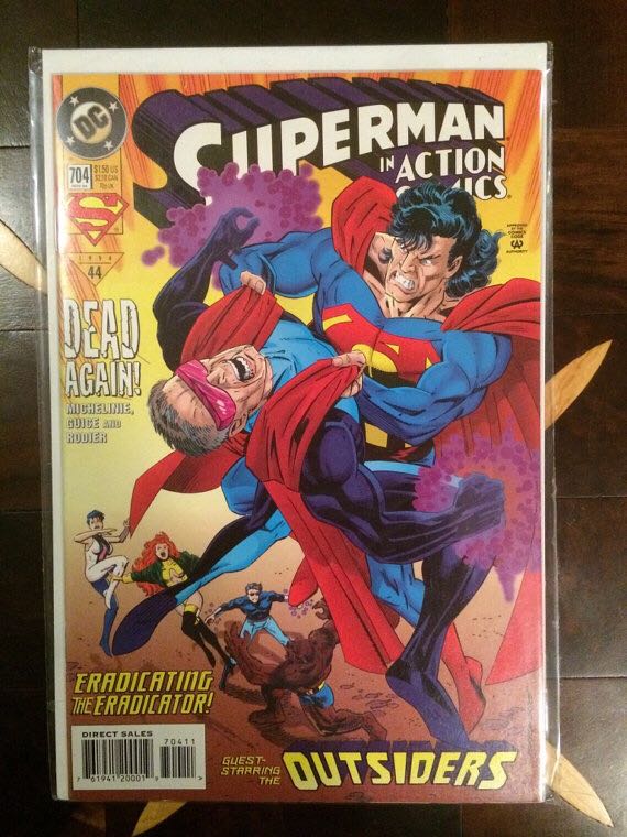 Locke And Key Keys To The Kindom