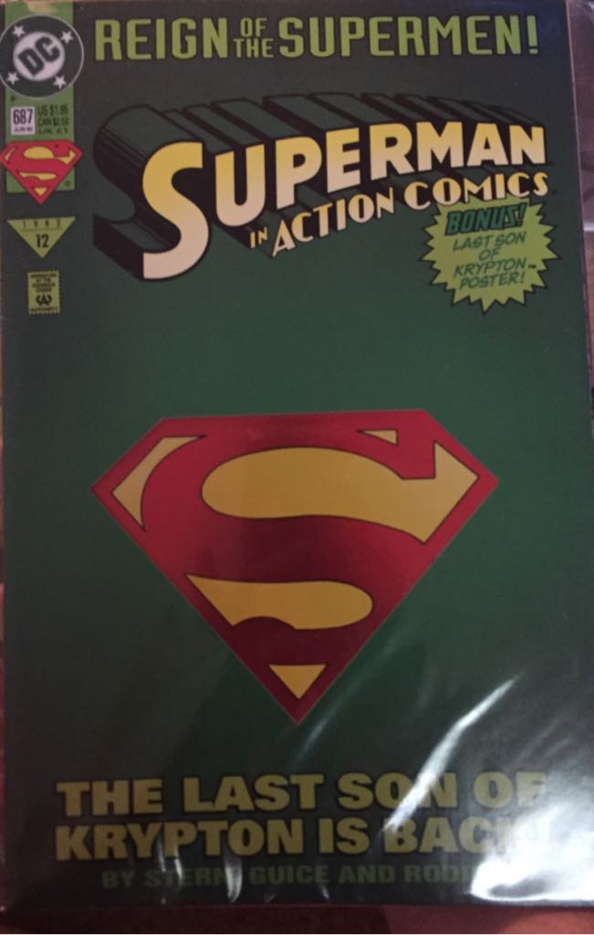 Sin City Hell And Back