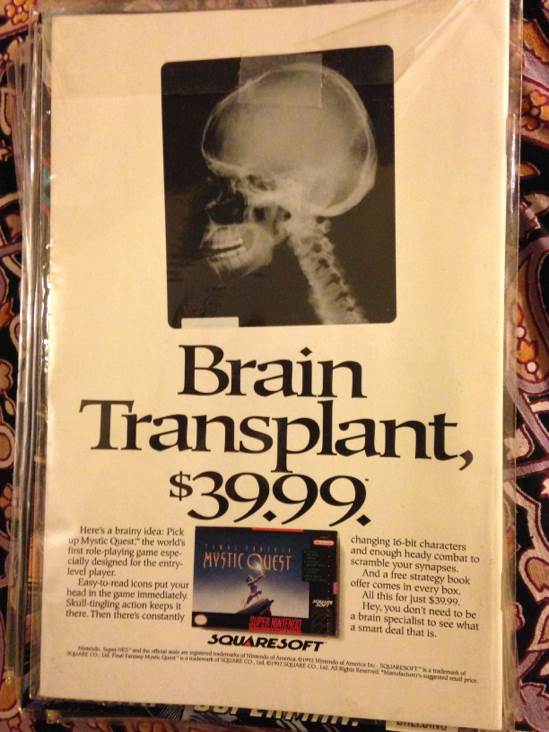 Superman In Action Comics - DC Comics (684 - 12/1992) comic book collectible - Main Image 2