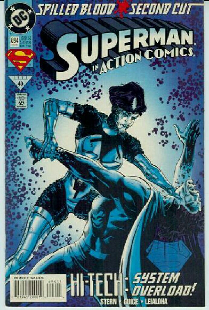 Megatokyo: Preview Edition