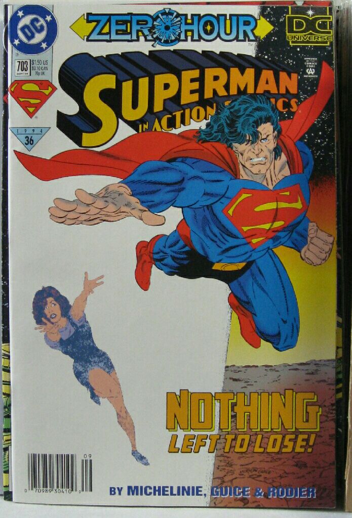 Sailor Moon Supers Vol. 2