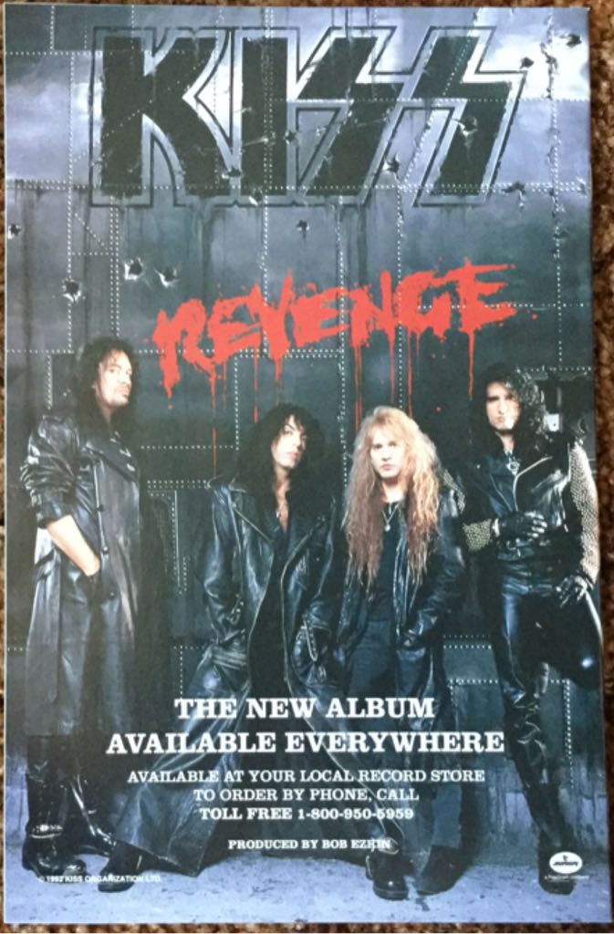 Green Lantern Mosaic - DC Comics (2 - Jul 1992) comic book collectible [Barcode 070989308183] - Main Image 2