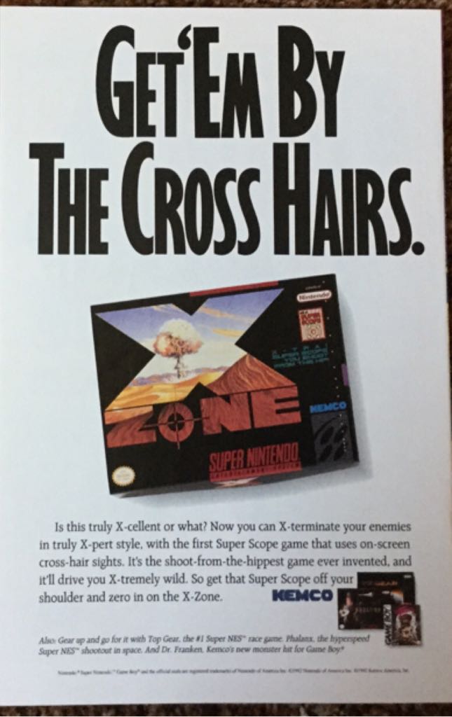 Green Lantern: Mosaic - DC Comics (8 - Jan 1993) comic book collectible [Barcode 070989308183] - Main Image 2