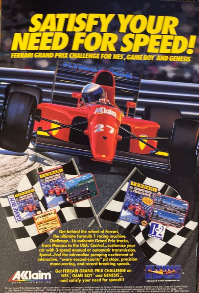 Green Lantern: Mosaic - DC Comics (1 - Jun 1992) comic book collectible [Barcode 761941200774] - Main Image 2