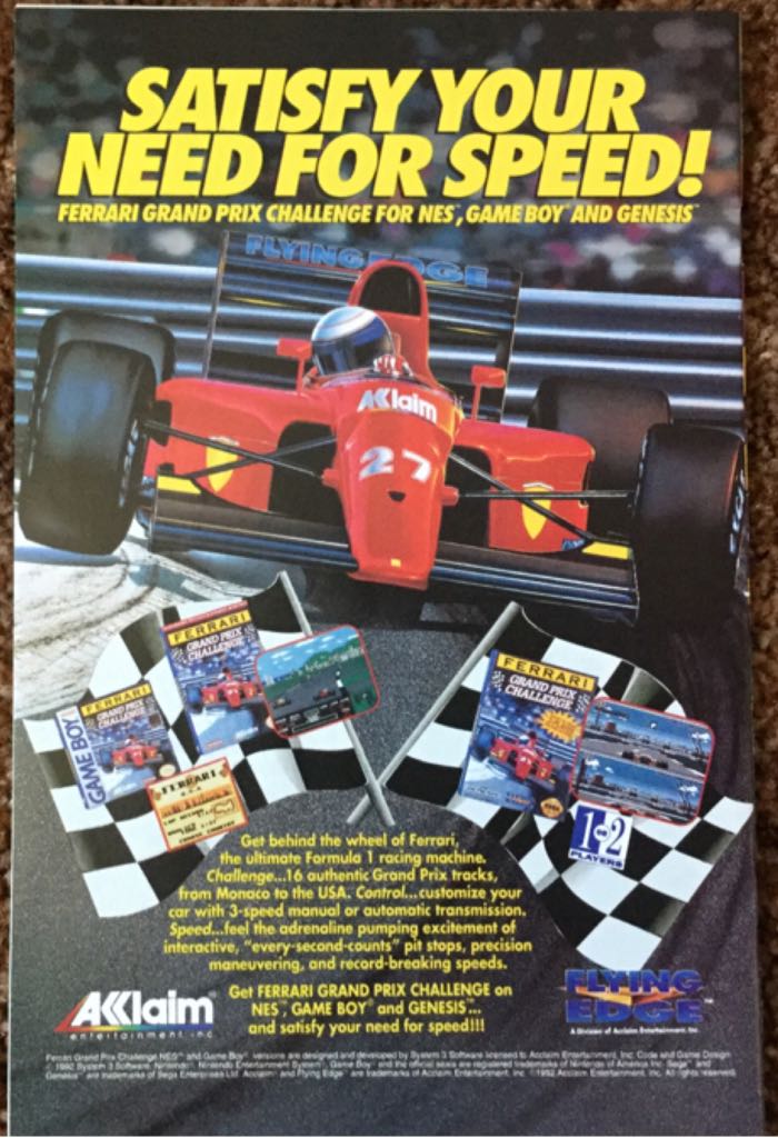 Green Lantern: Mosaic - DC (1 - Jun 1992) comic book collectible [Barcode 07098930818308] - Main Image 2