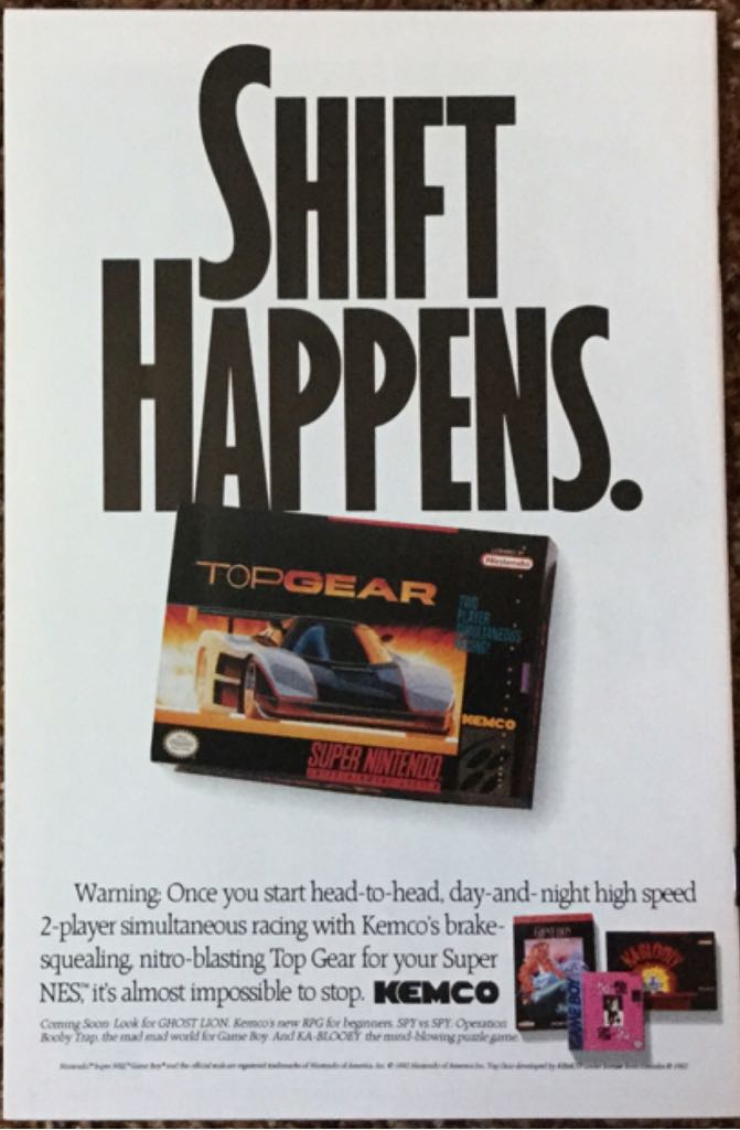 Green Lantern: Mosaic - DC Comics (3 - Aug 1992) comic book collectible [Barcode 07098930818308] - Main Image 2