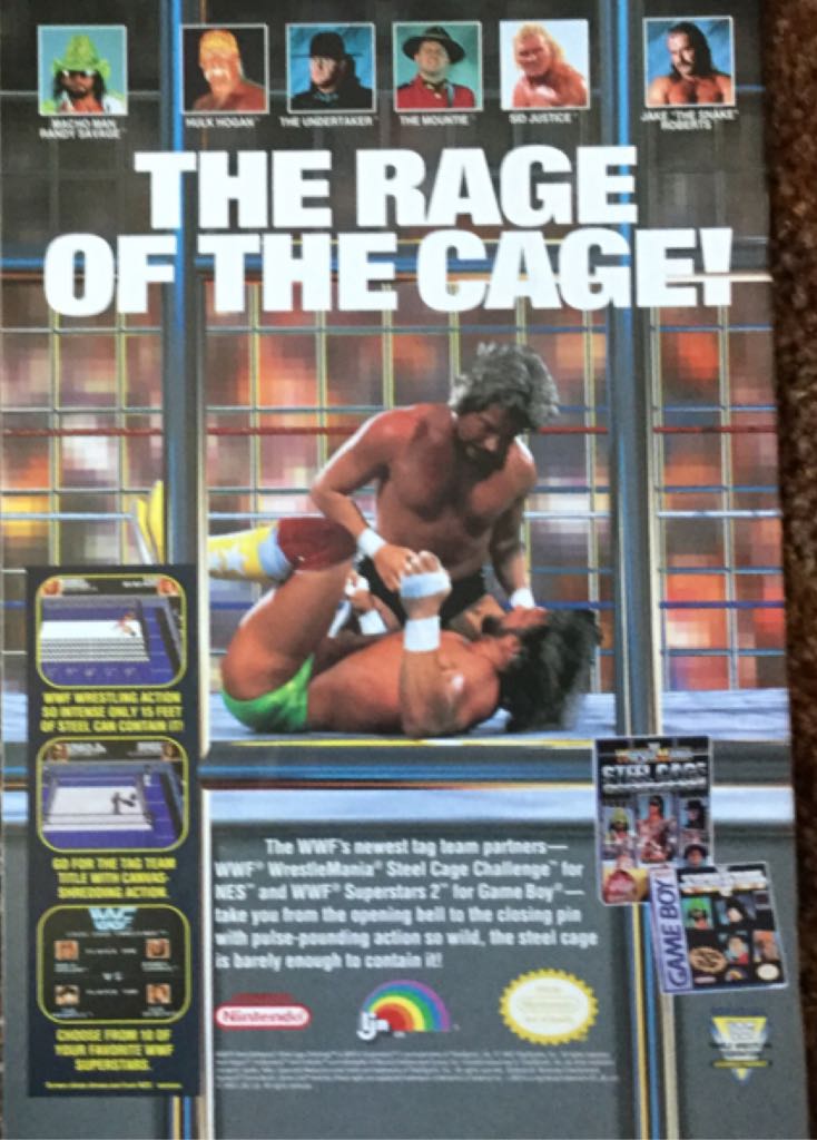 Green Lantern: Mosaic - DC Comics (4 - Sep 1992) comic book collectible [Barcode 07098930818308] - Main Image 2