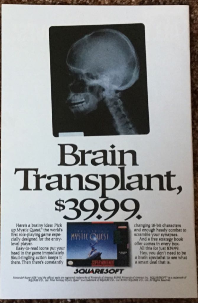 Green Lantern: Mosaic - DC Comics (7 - Dec 1992) comic book collectible [Barcode 07098930818308] - Main Image 2