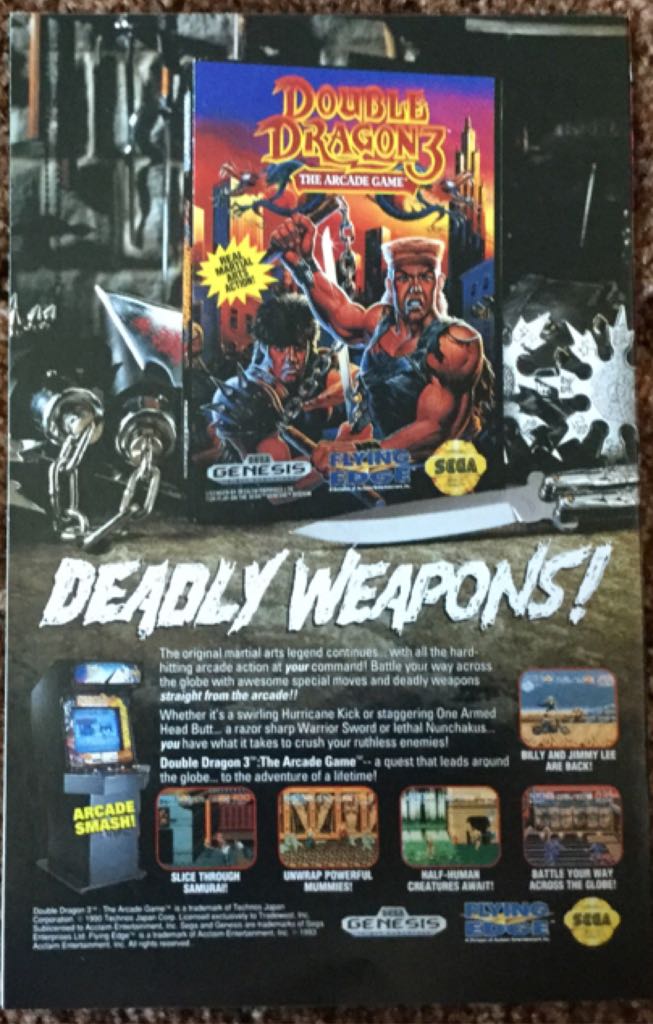 Green Lantern: Mosaic - DC Comics (10 - Mar 1993) comic book collectible - Main Image 2