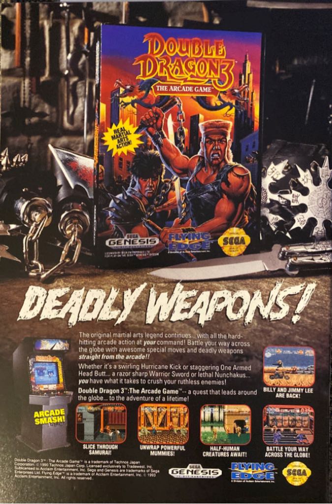 Green Lantern: Mosaic - DC Comics (12 - May 1993) comic book collectible - Main Image 2