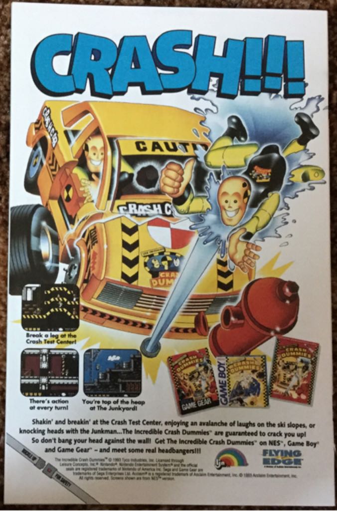 Green Lantern: Mosaic - DC Comics (14 - Jul 1993) comic book collectible - Main Image 2