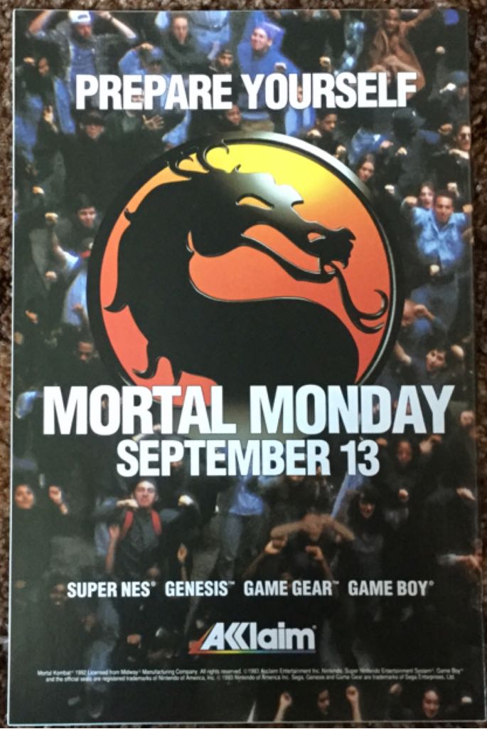 Green Lantern: Mosaic - DC Comics (16 - Sep 1993) comic book collectible - Main Image 2