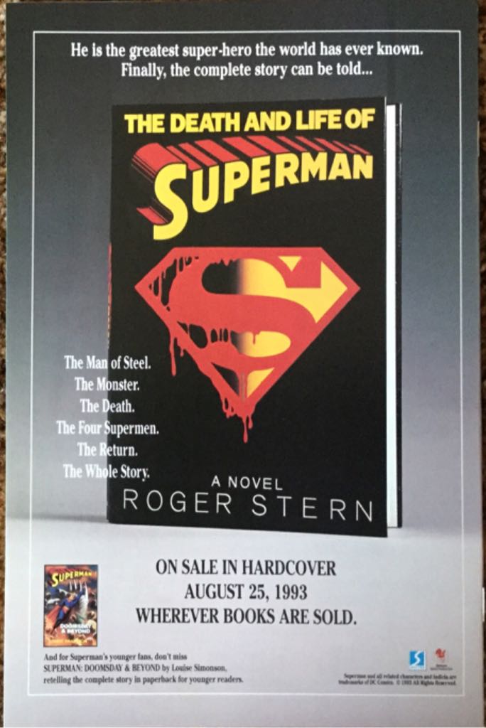 Green Lantern: Mosaic - DC Comics (17 - Oct 1993) comic book collectible - Main Image 2