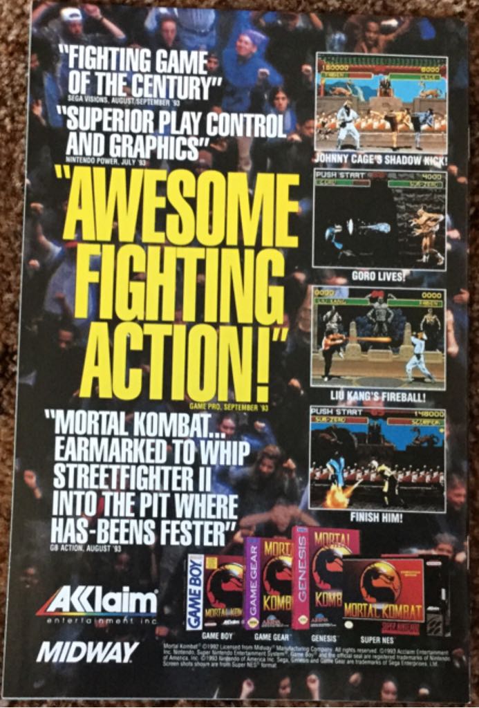 Green Lantern: Mosaic - DC Comics (18 - Nov 1993) comic book collectible - Main Image 2