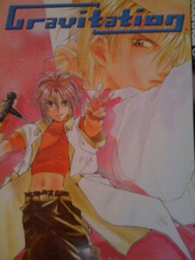 Thor: Tales Of Asgard