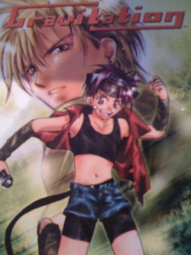 Tsubasa Chronicles, Vol. 17