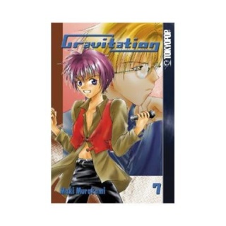 Johnny The Homicidal Maniac