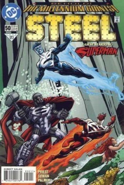 30 Days of Night: Bloodsucker Tales