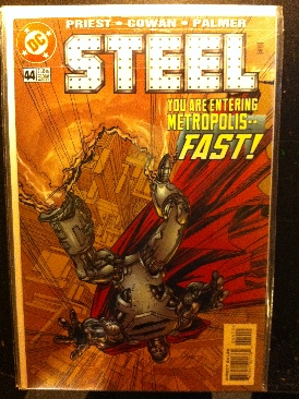 Kare Kano: His and Her Circumstances, Vol. 8