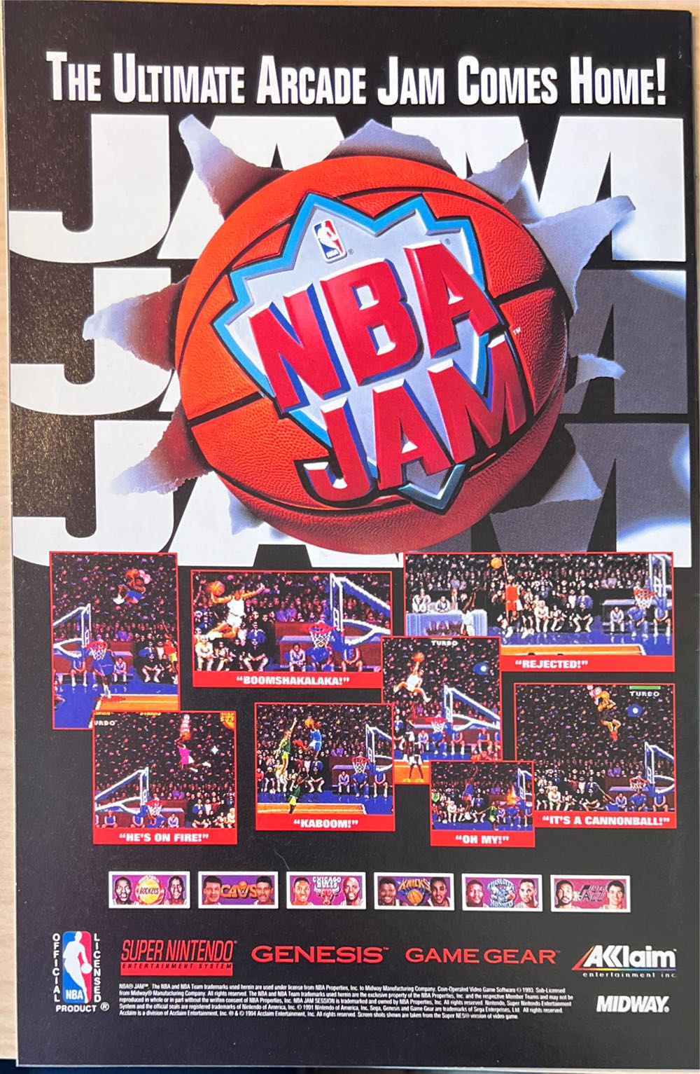 Steel - DC Comics (4 - May 1994) comic book collectible [Barcode 761941201764] - Main Image 4