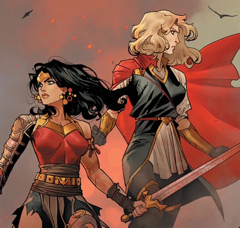 Steel - DC Comics (8 - 09/1994) comic book collectible [Barcode 761941201764] - Main Image 3