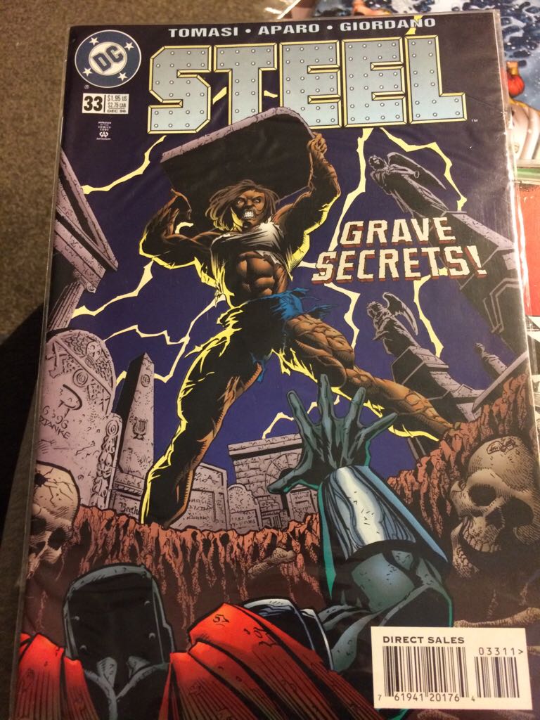 ZVR: Aventure (Zombies vs Robots)