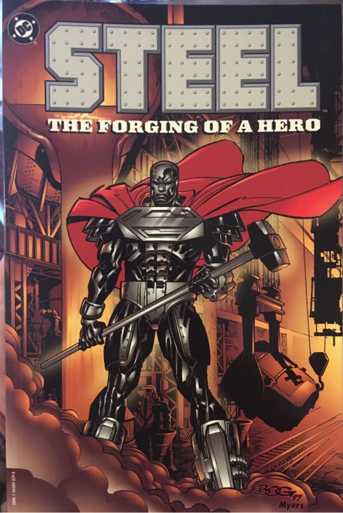 Freddy vs Jason vs Ash #3