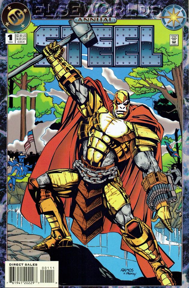 Tomb Raider: Losing Her Grip!