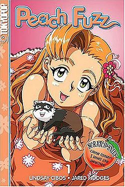 30 Days of Night: Bloodsucker Tales