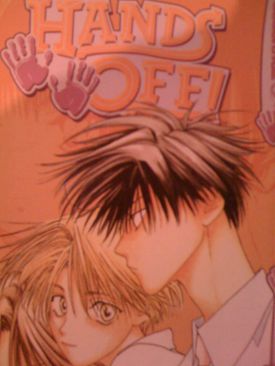 Green Lantern: Secret Origin