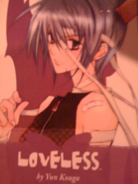 Invaders: Eve Of Destruction