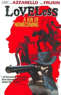 Infinity Inc. (Vol. 2)