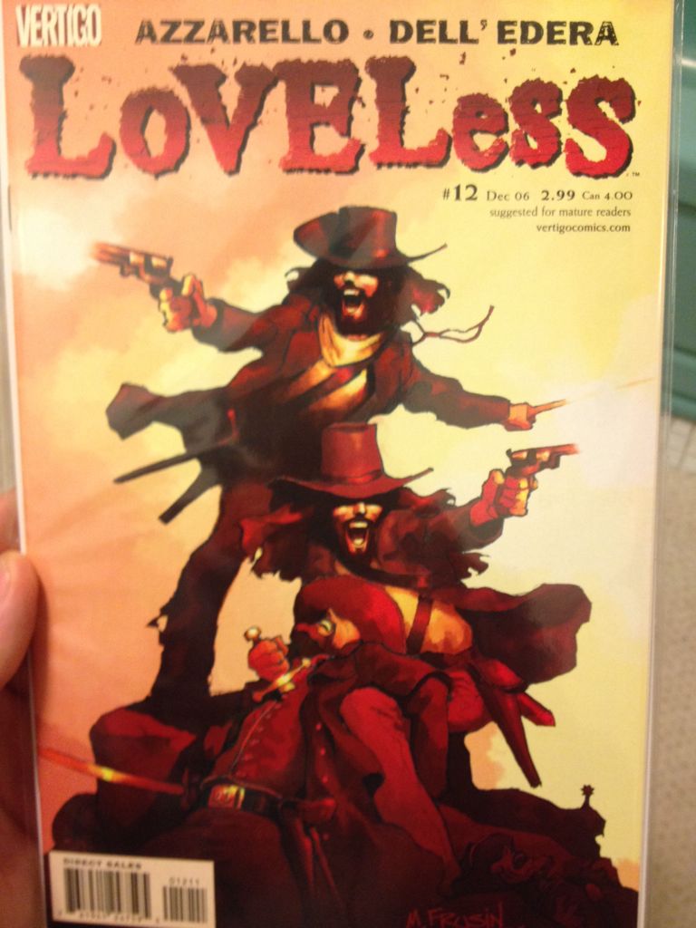 Peter Parker: Spiderman