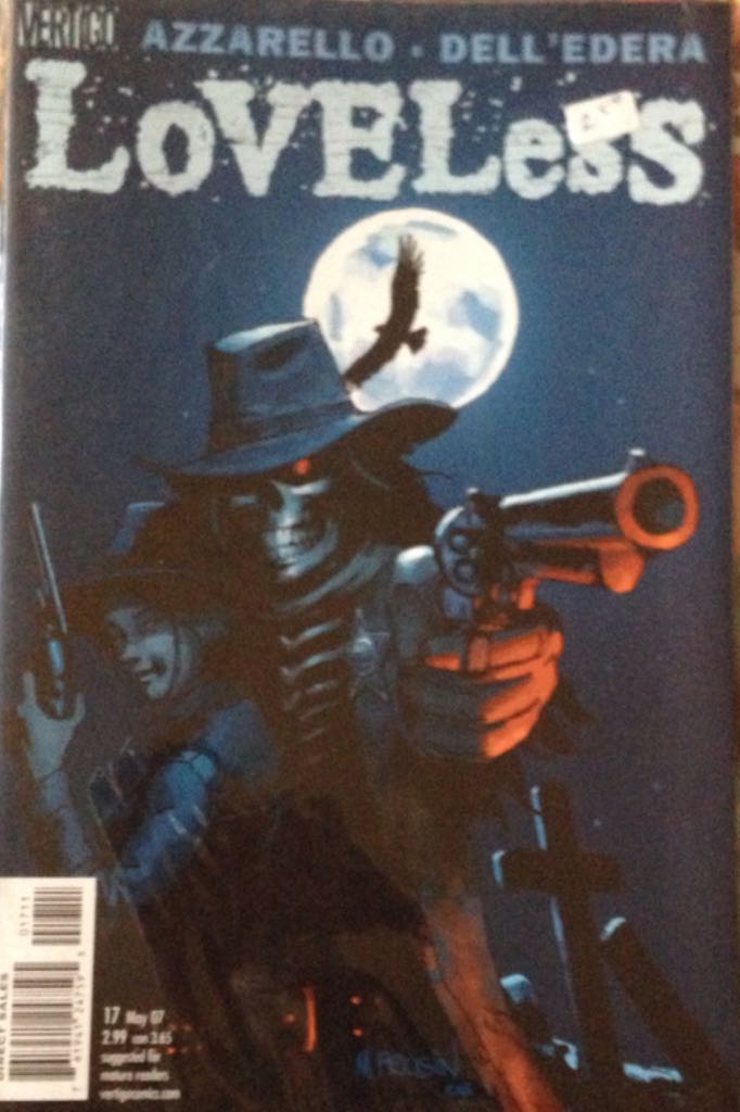 Sgt Rock: The Lost Battalion