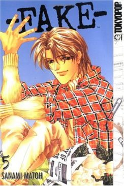 Superman: Secret Origin