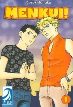 Annihilation: Nova (2006)