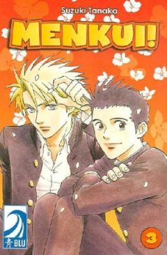 D: Maximum Security: Peter Parker: Spider-man