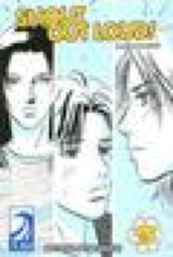 Witchblade Tomb Raider