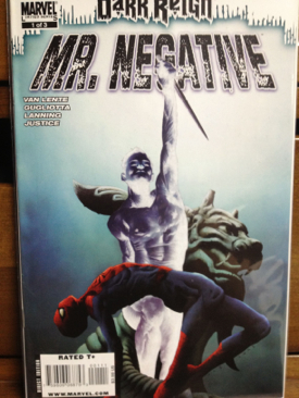 Tsubasa Chronicles, Vol. 22