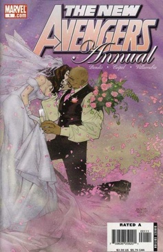 Peter Parker: Spiderman