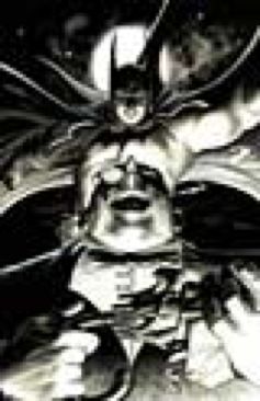 Hellraiser: Collected Best Vol. 2