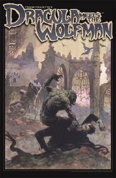 Love Is Like A Hurricane