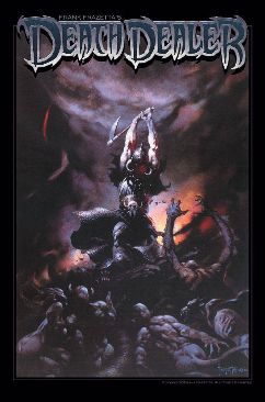 Sgt Rock-The Lost Battalion