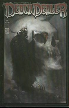 Kodocha: Sana’s Stage Vol 3