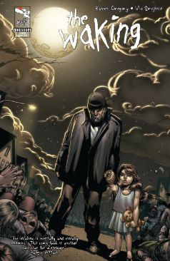 Kare Kano: His and Her Circumstances, Vol. 10