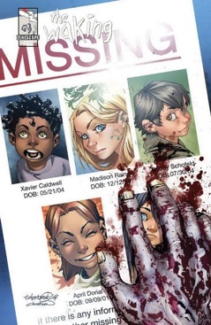 Hall Of Fame - Don Rosa 5