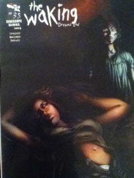 Batman: Under The Hood