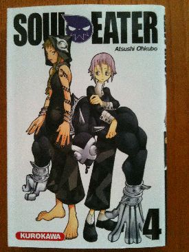 Marvel Universe Vs. The Punisher