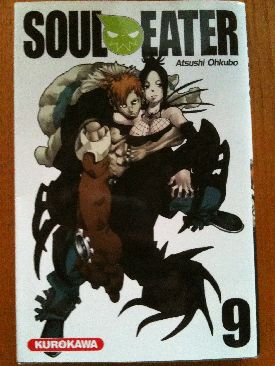 Hot Gimmick Vol. 10-12